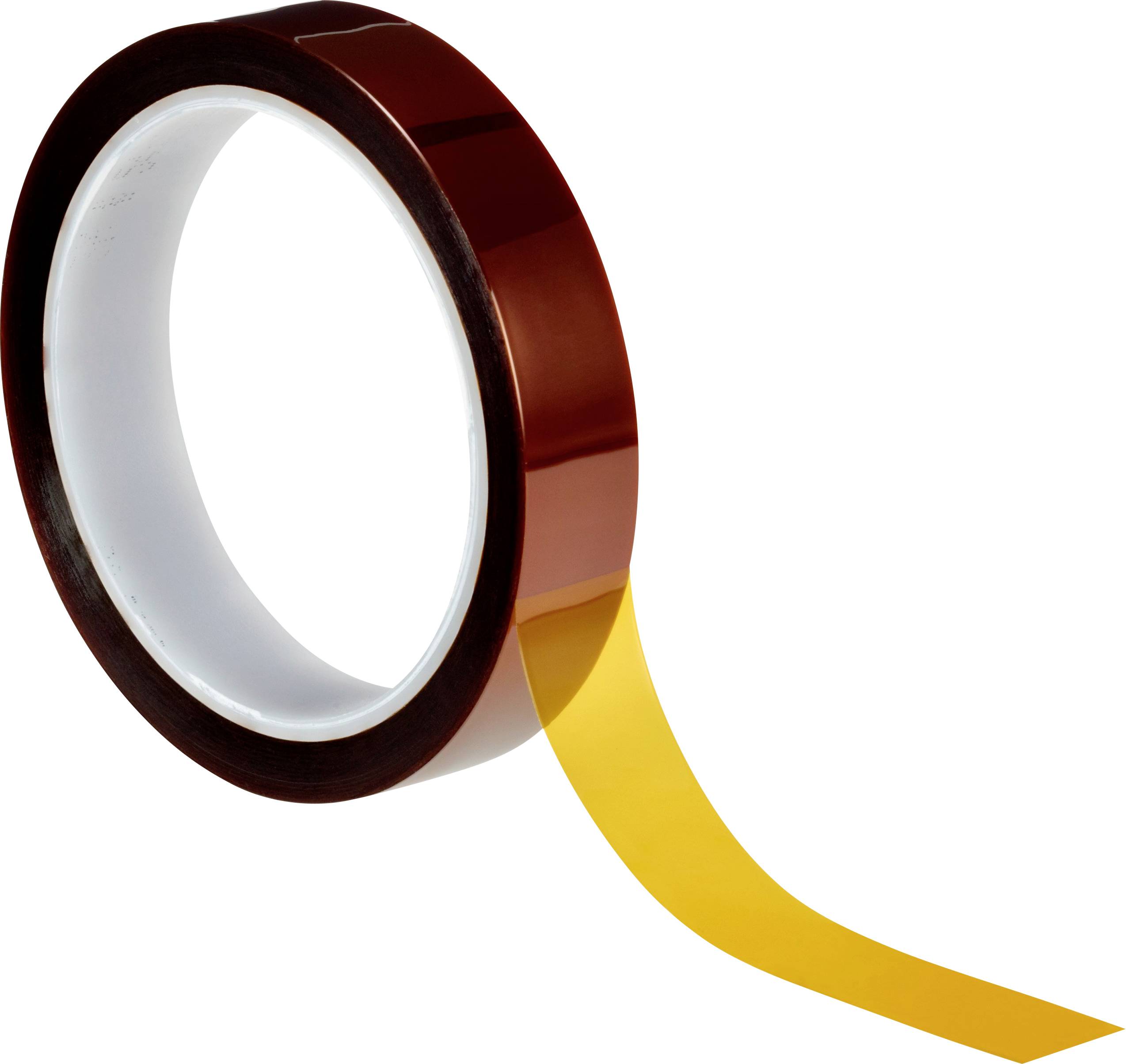3M 54131933 Tejp 3M™ 5413 Guld (L x B) 33 m x 19.1 mm 2 st