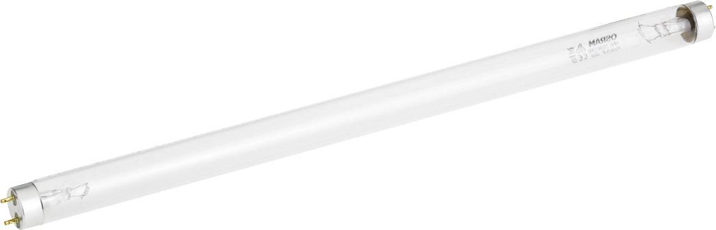 Oase 53969 UVC-ersättninglampa