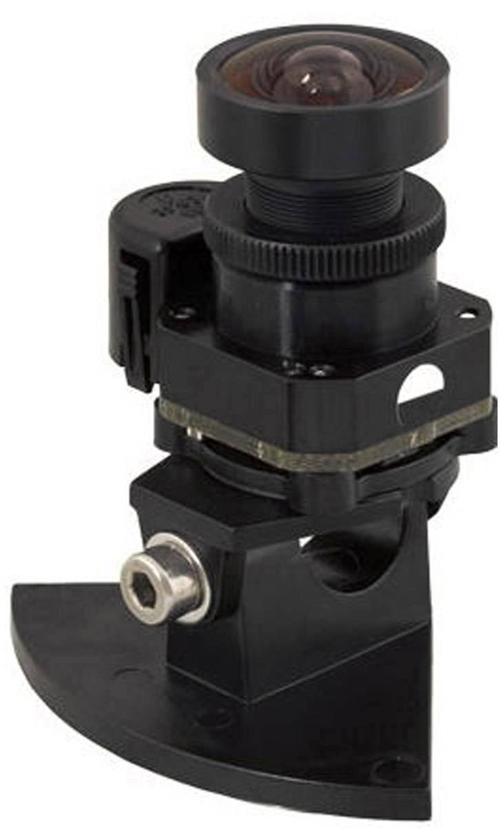 Mobotix Sensormodul Zubehör Digitalkameras Mx-O-SDA-S-6D061