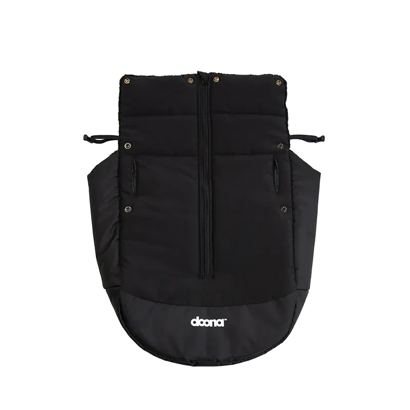 Doona Vinteröverdrag