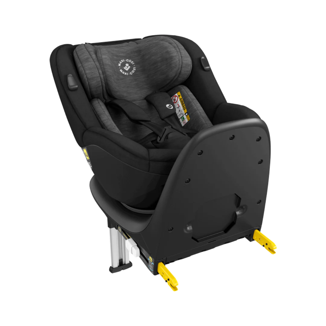 Maxi-Cosi Mica ECO i-Size