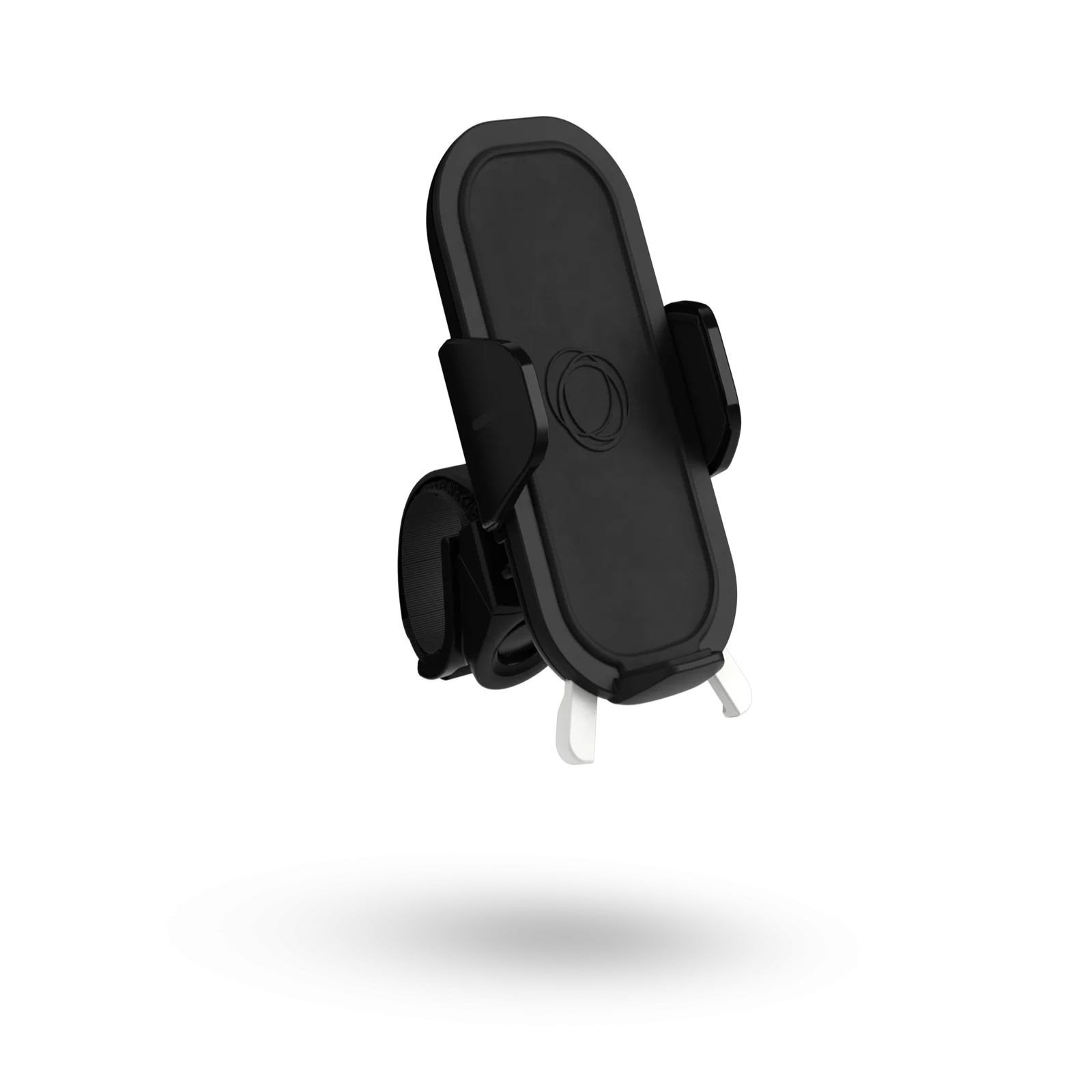 Bugaboo Smartphonehållare