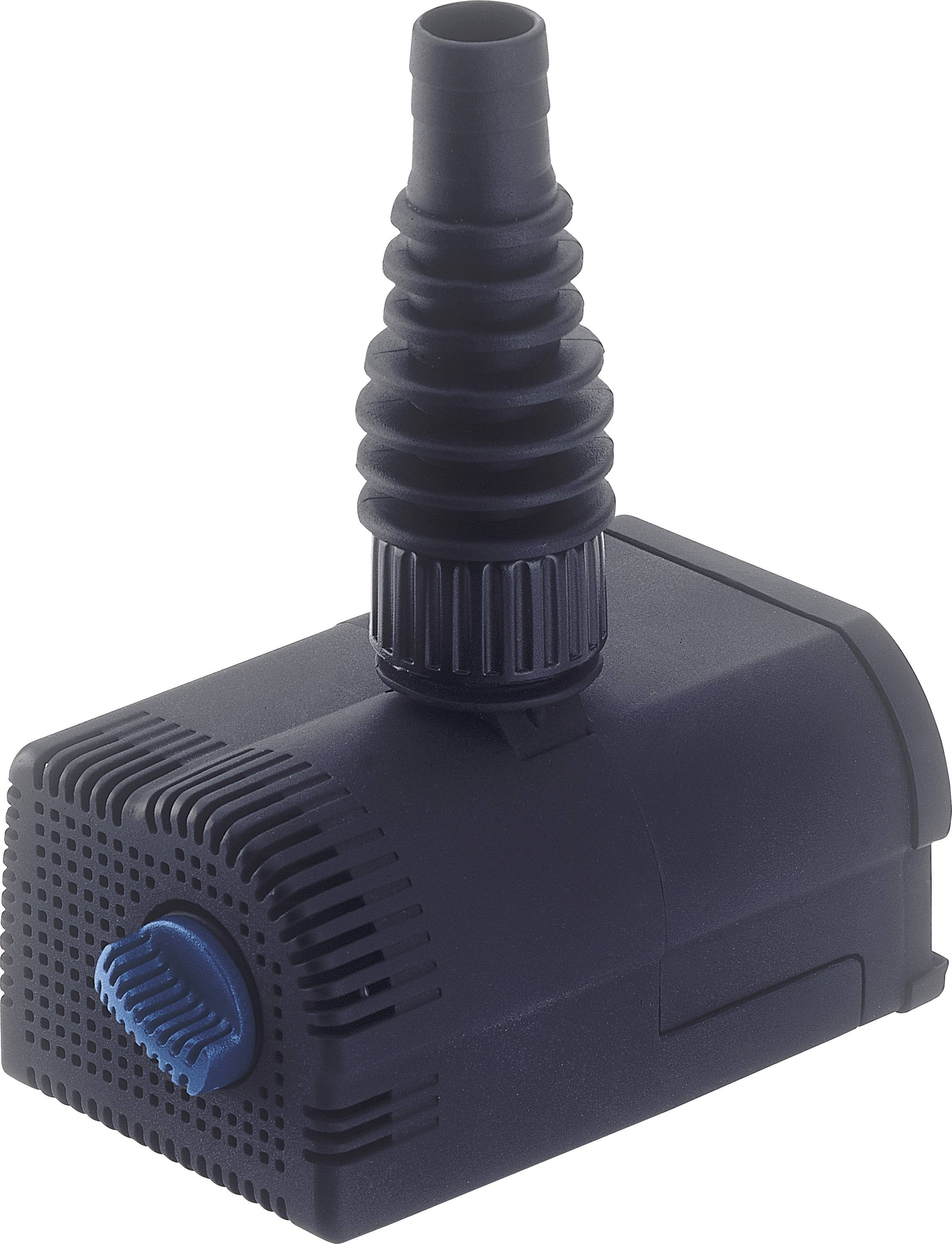 Oase 36975 Aquarius Universal 600 Springbrunnspump 600 l/h