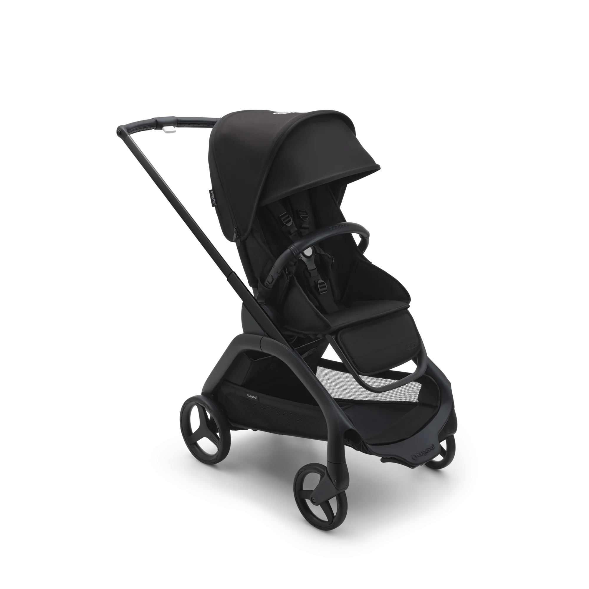 Bugaboo Dragonfly Sittvagn