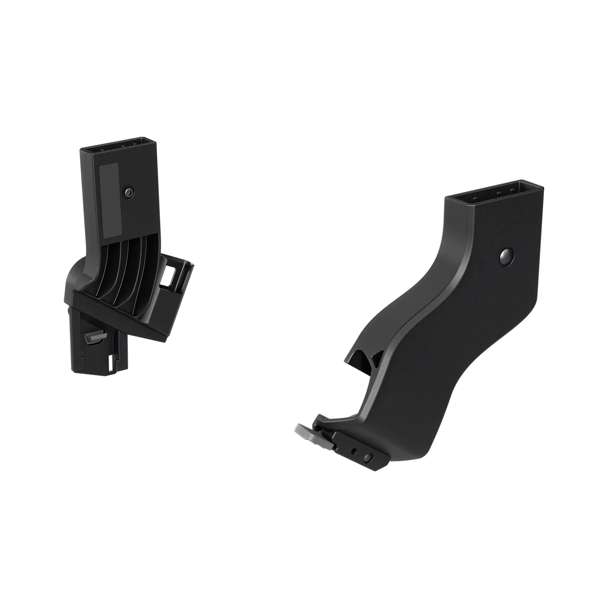 Thule Urban Glide 3 Adapter för Liggdel till Dubbelvagn