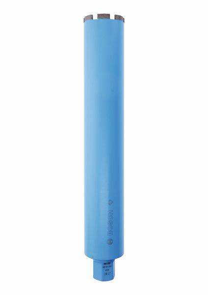 Bosch Accessories 2608601739 2608601739 Diamantvåtborrkrona 1 st 82 mm 1 st