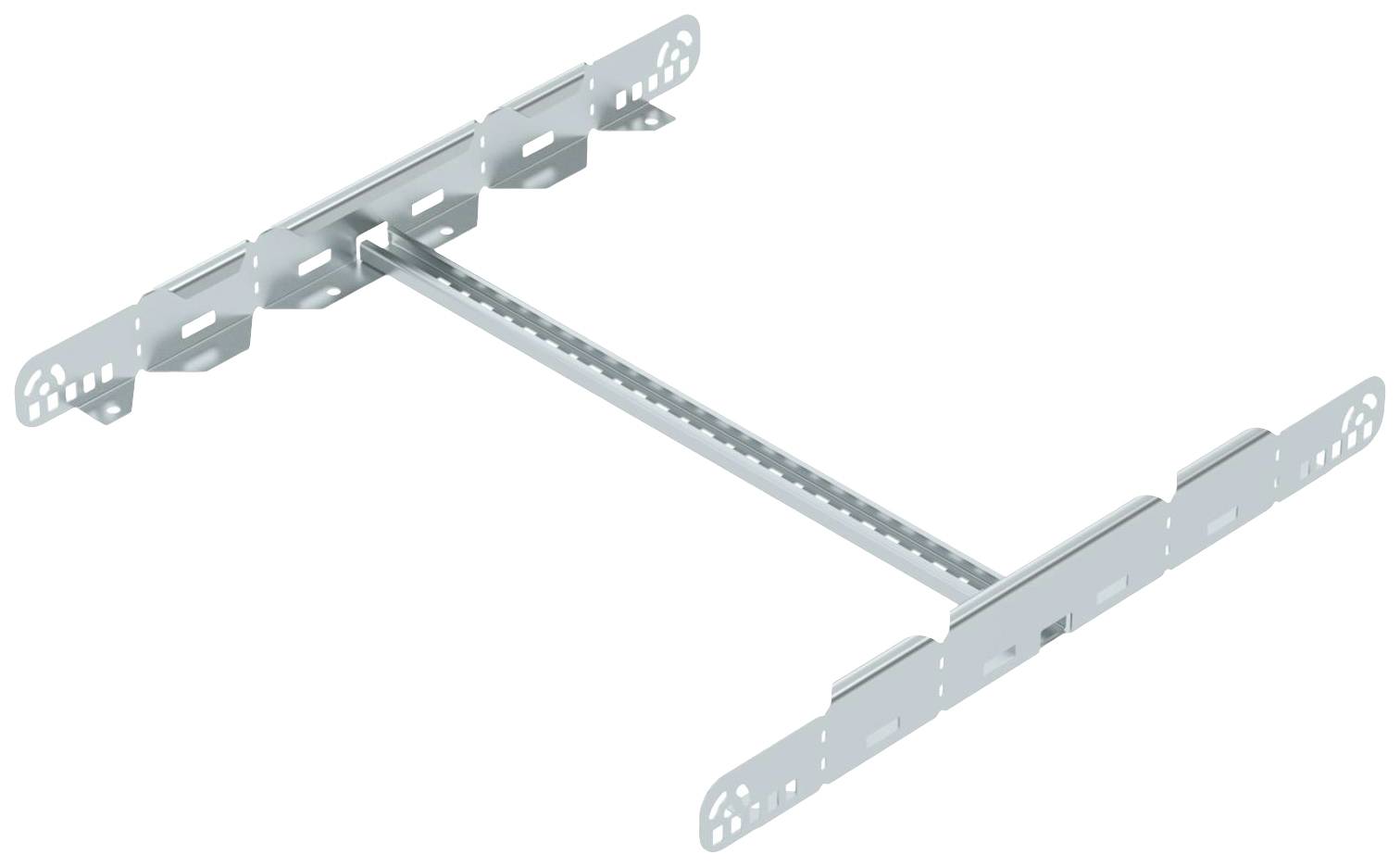 OBO Bettermann 6225718 Kopplingselement Metall 1 st