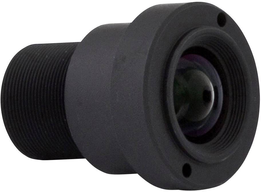 Mobotix Vidvinkel-objektiv MX-B061