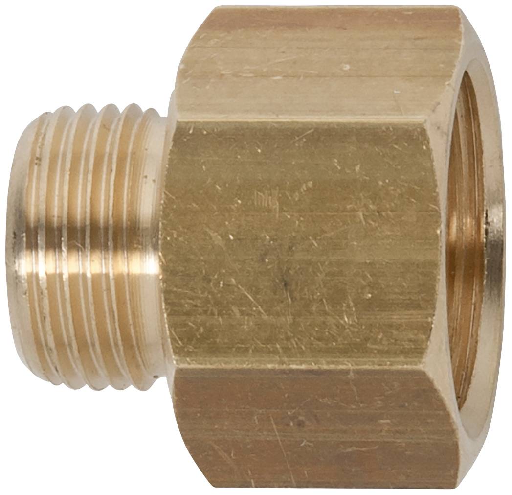 KS Tools 515.3385 5153385 Tryckluftsreducering 1 st