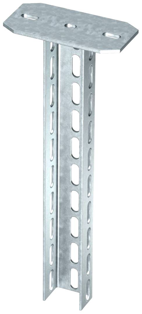 OBO Bettermann 6339220 Hängande skaft Metall 1 st