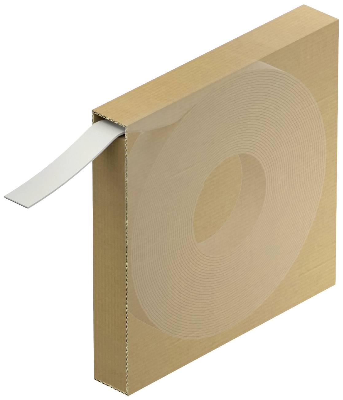 OBO Bettermann 6490280 Spännband Metall 1 st