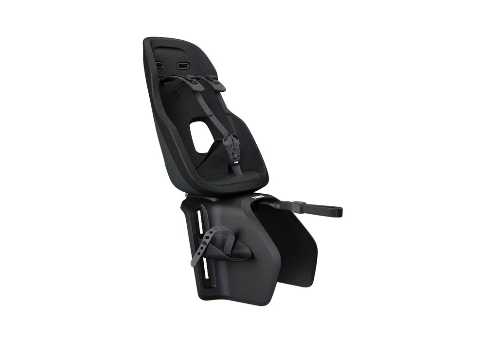 Thule Yepp Nexxt Maxi Barnstol