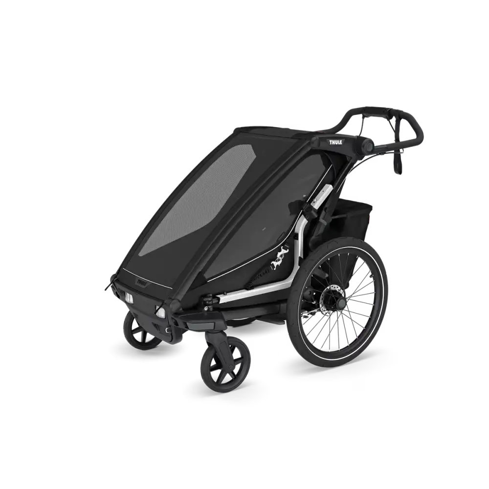 Thule Chariot Sport 2 Enkel