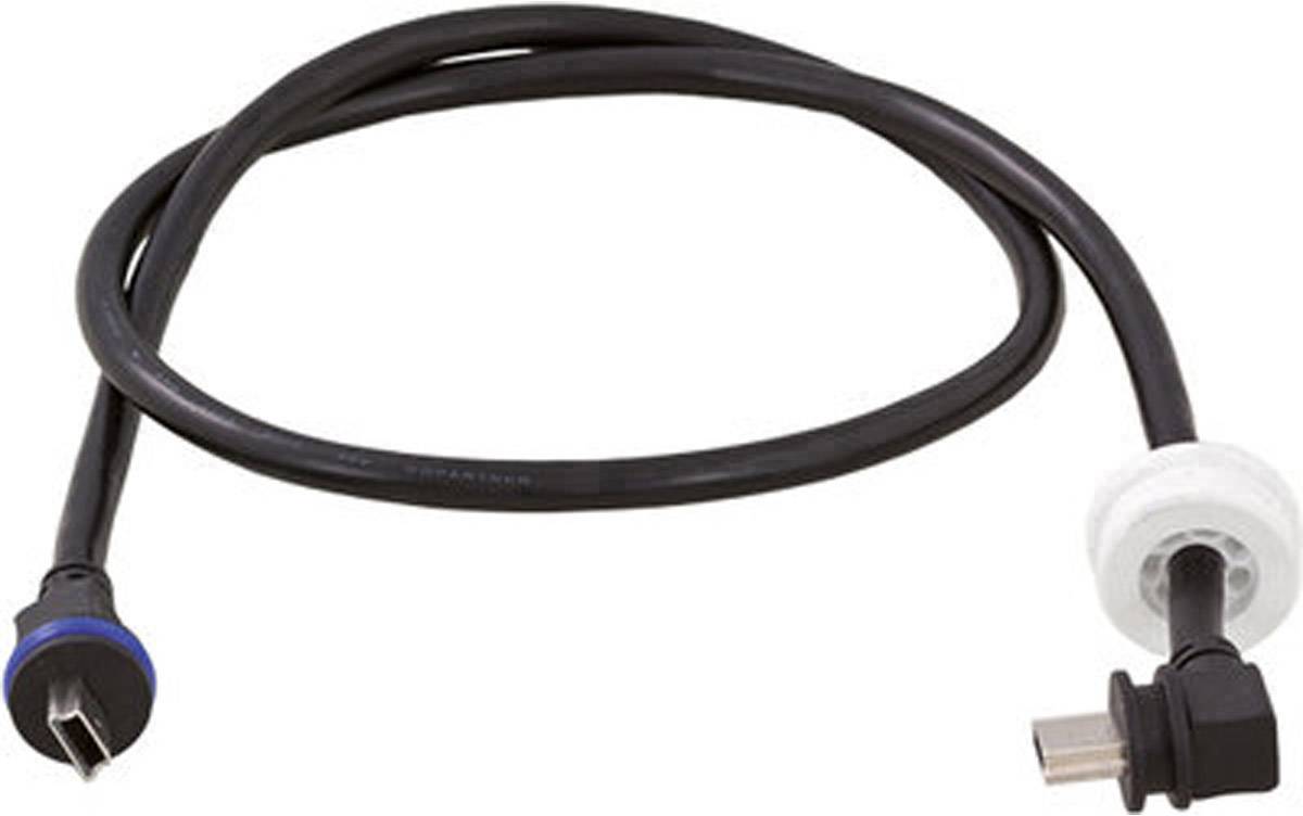 Mobotix USB-kabel MX-CBL-MU-STR-EN-PG-5 MOBOTIX MX-CBL-MU-STR-EN-PG-5