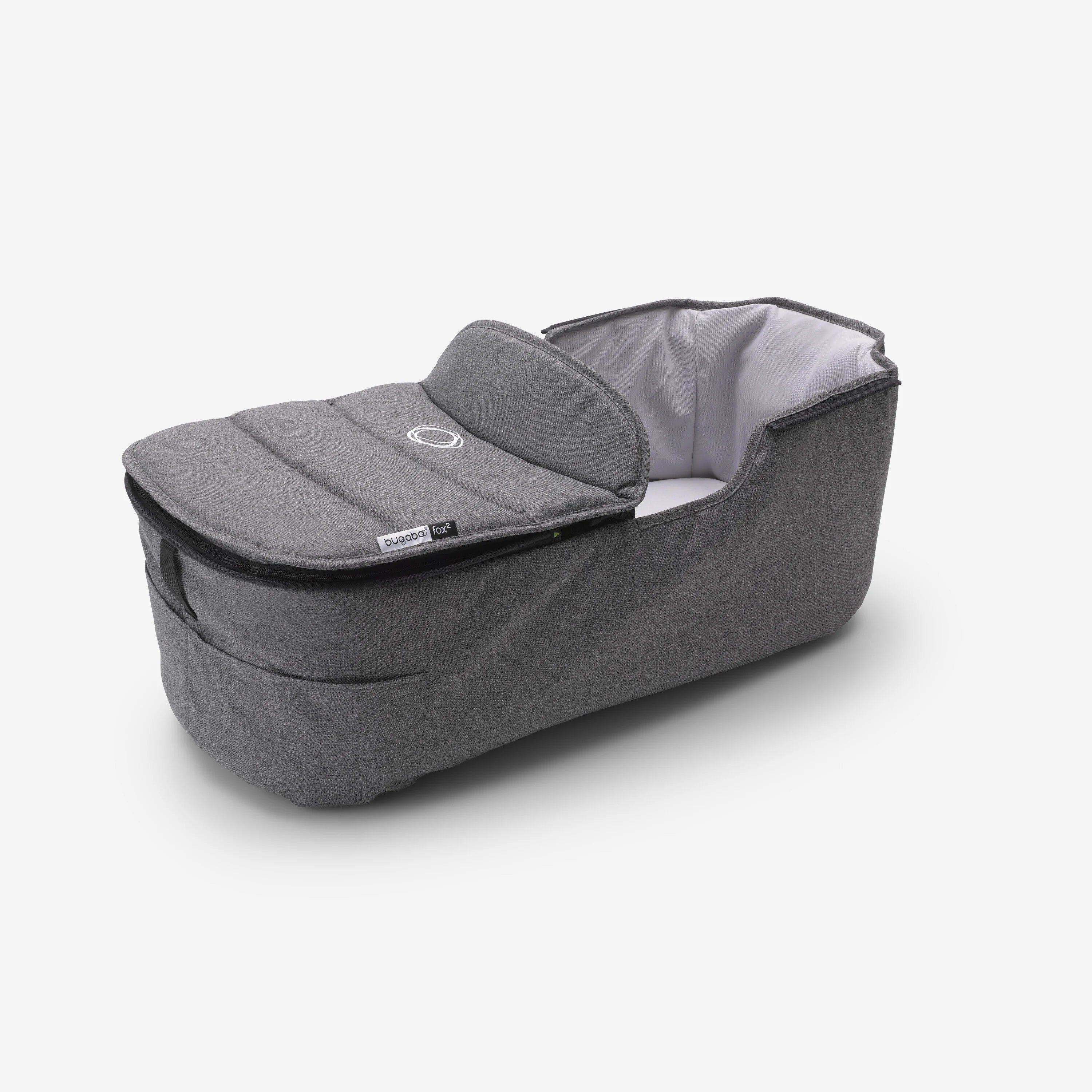 Bugaboo Fox 3 Liggdel