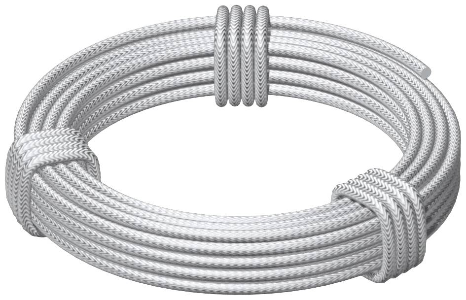 OBO Bettermann 5303230 957 6 G Monteringstillbehör 1 st