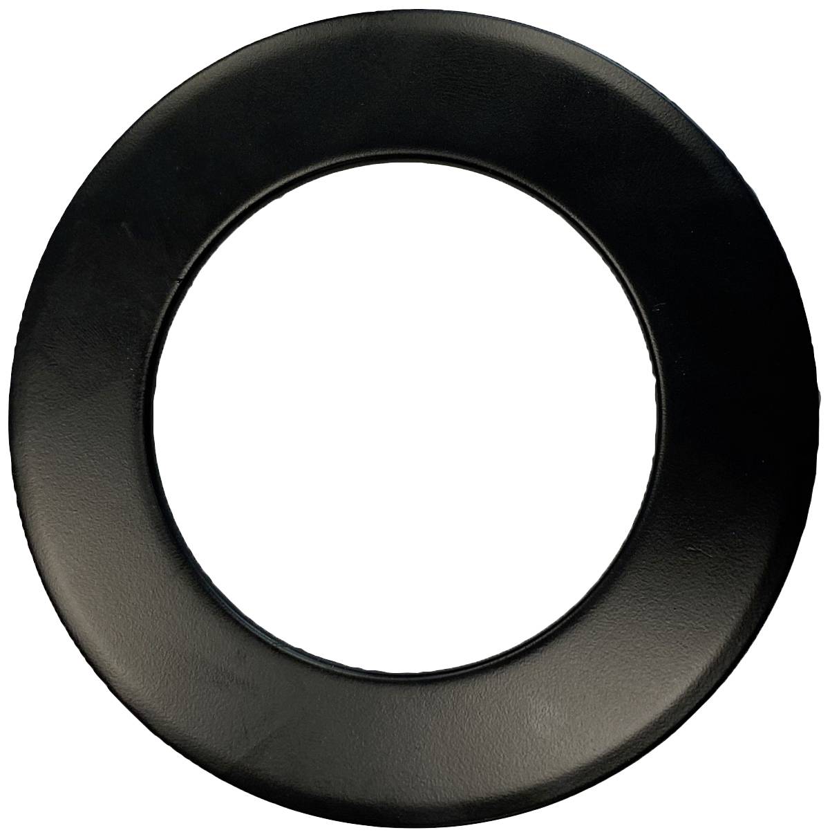 Deko Light 68 Acrus 930652 Ram Svart