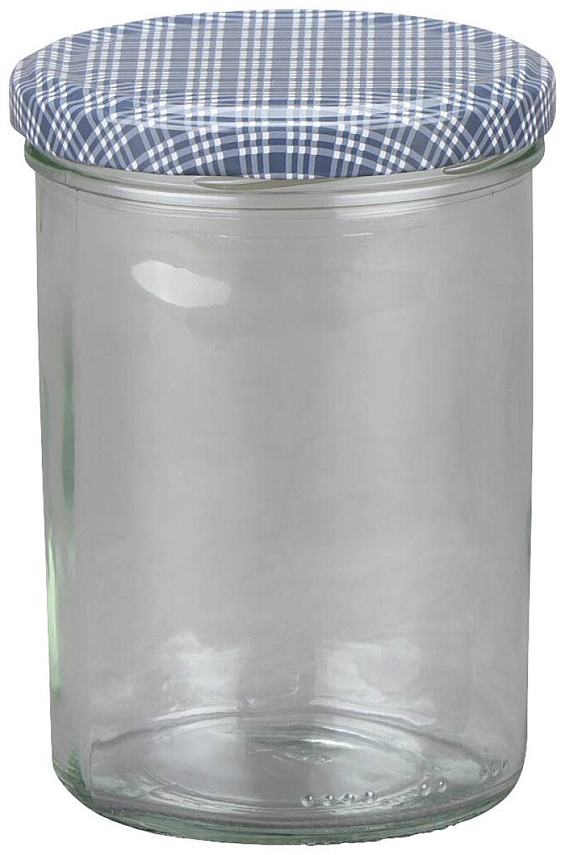 Siena HOME Sfall-glas Cucinare 2TO440 440ml, 15-pack
