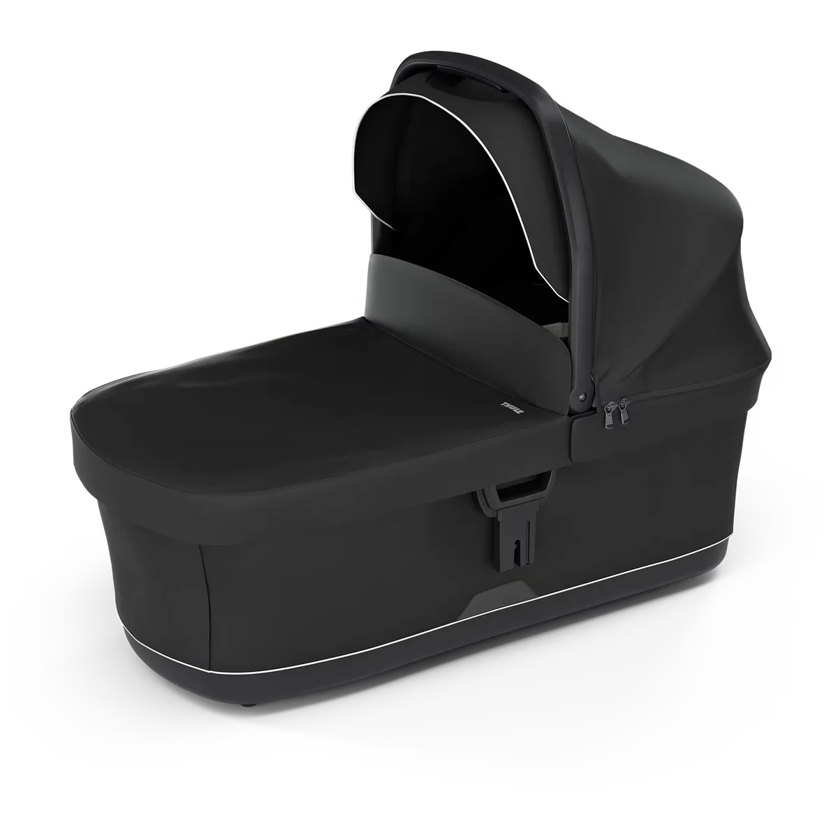 Thule Bassinet