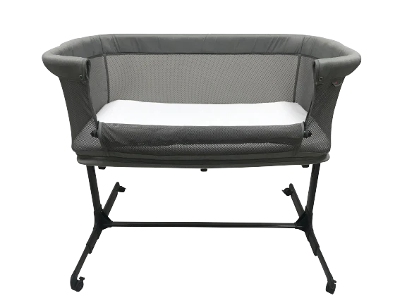 Babydan Safe Multi Crib