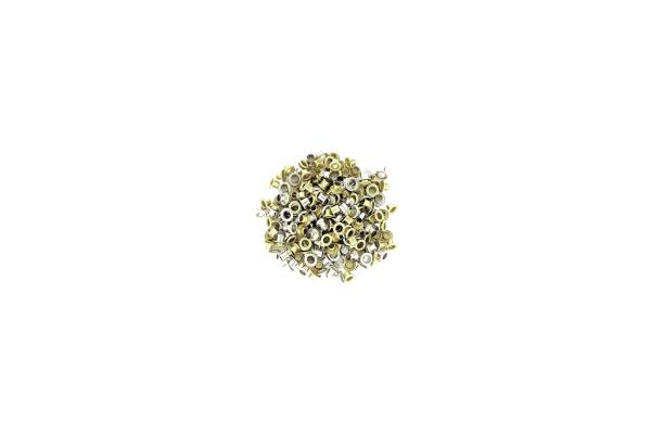 NWS 151E-5,5-2 Stans 5.5 mm 100 st