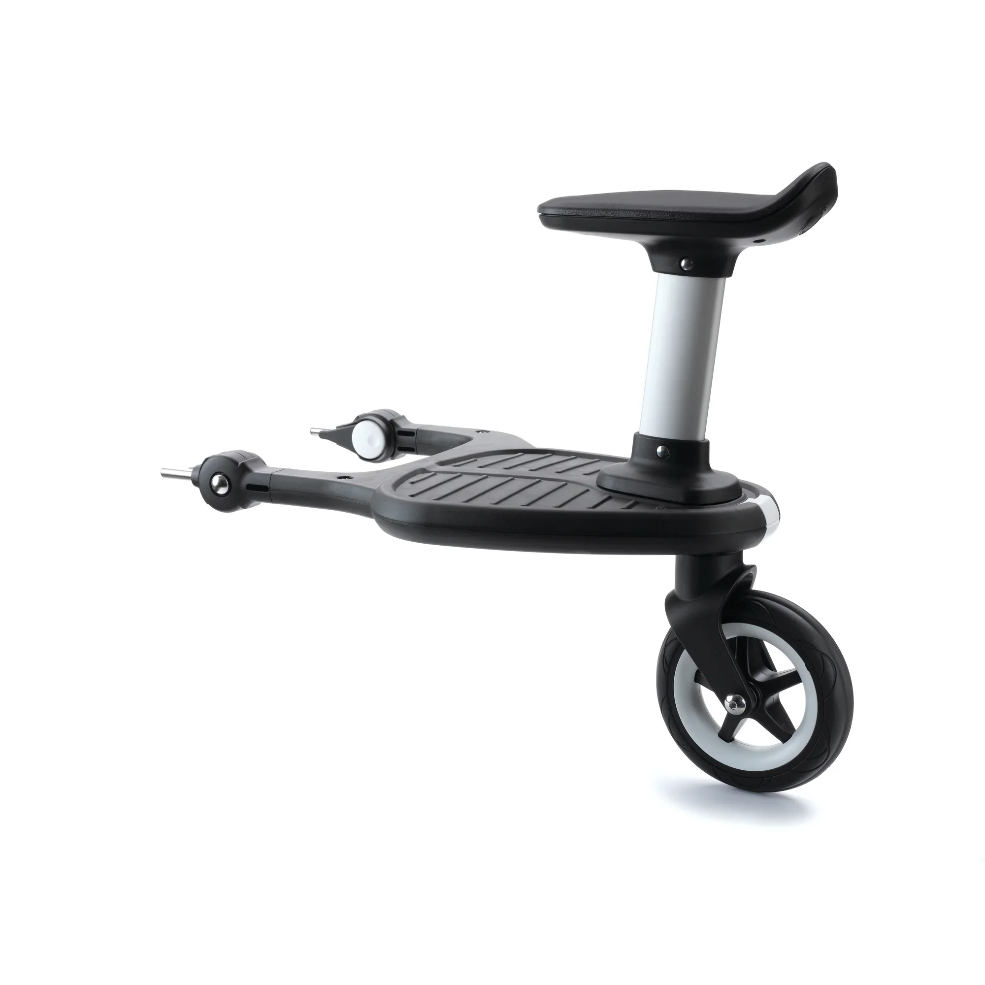 Bugaboo Komfort Ståbräda +