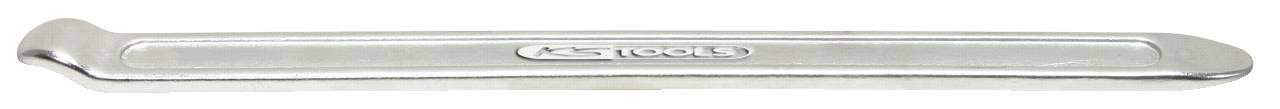 Däck-monterings-hävarm, 240mm KS Tools 911.8144
