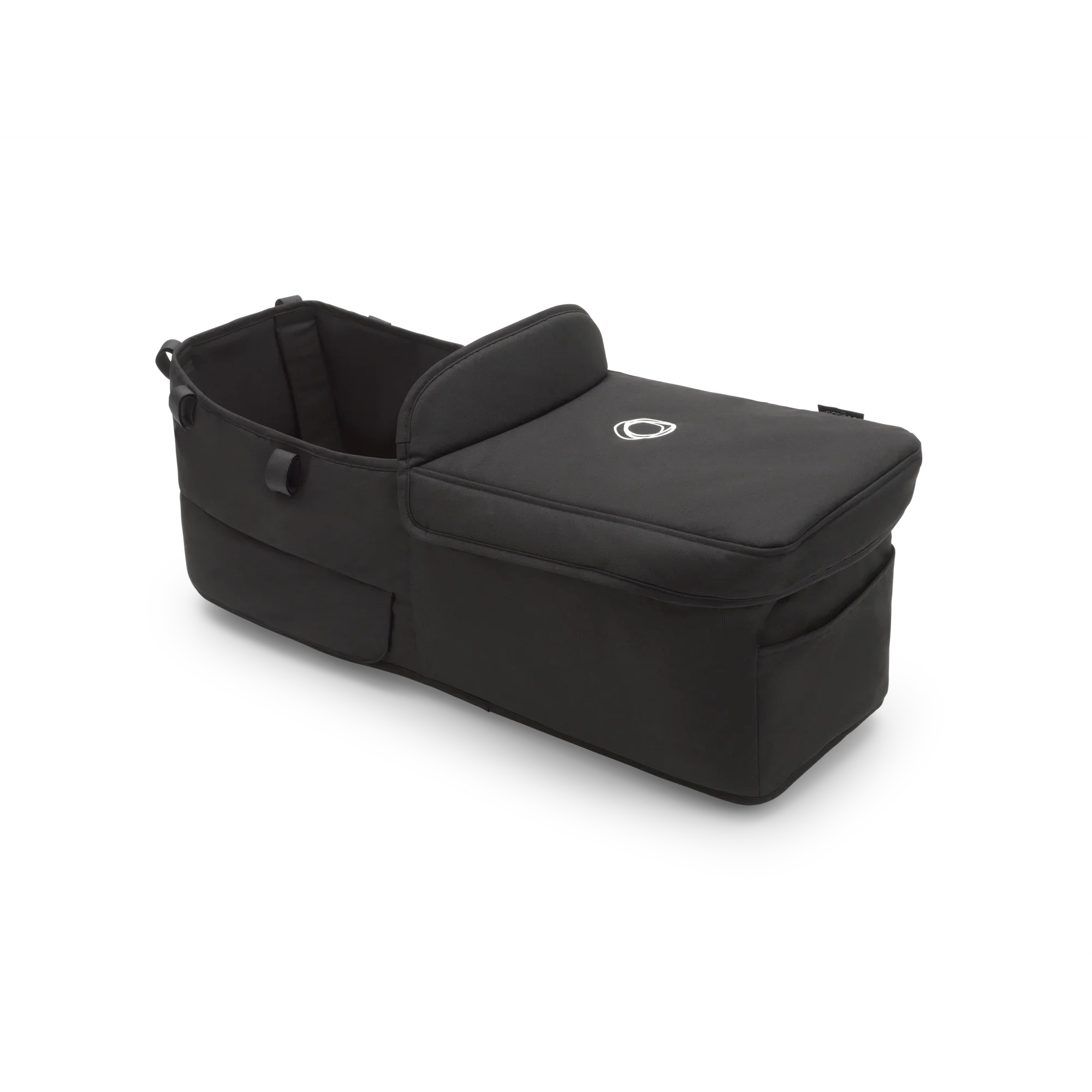 Bugaboo Donkey 5 Liggdel
