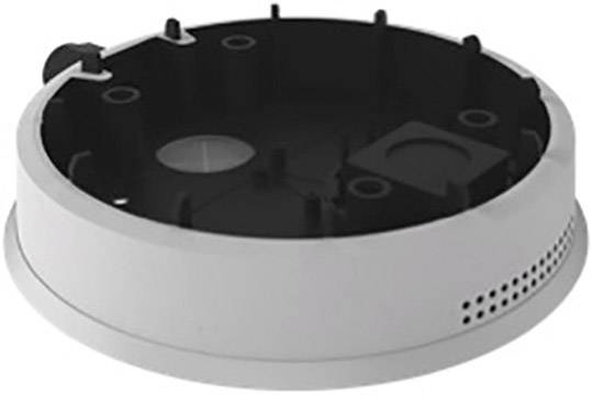 Mobotix Ytset Mx-M-OWA-AU MOBOTIX Mx-M-OWA-AU