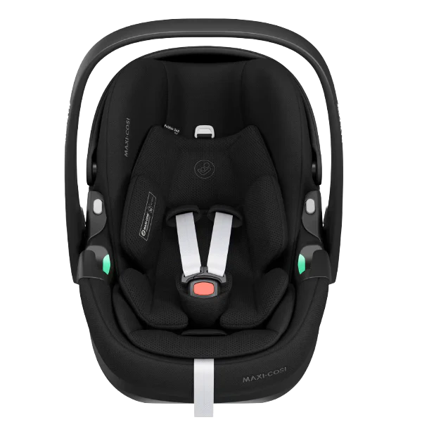 Maxi-Cosi Pebble 360 Pro 2