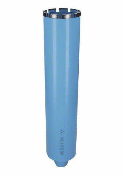 Bosch Accessories 2608601734 2608601734 Diamantvåtborrkrona 1 st 32 mm 1 st