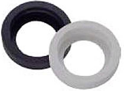 Mobotix Tätningsring MX-OPT-Ring-L10-L12-BL MOBOTIX MX-OPT-Ring-L10-L12-BL