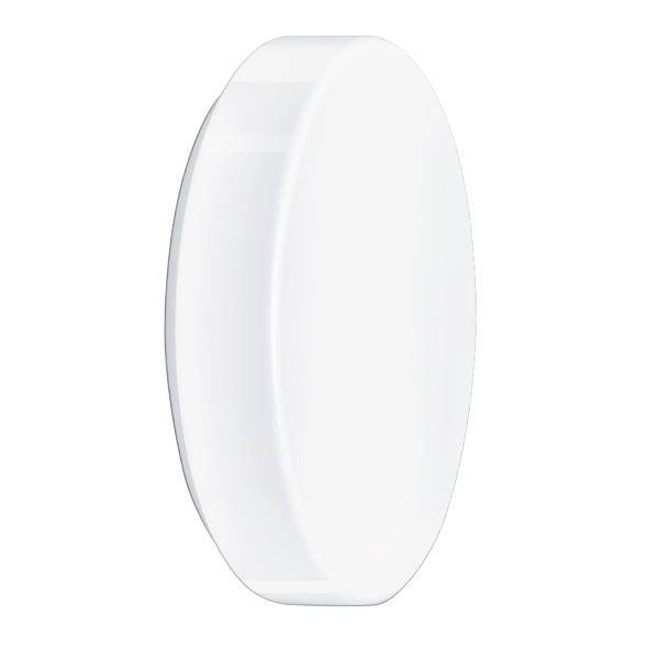 Brumberg 58297000 58297000 Takbelysning 180 W Vit