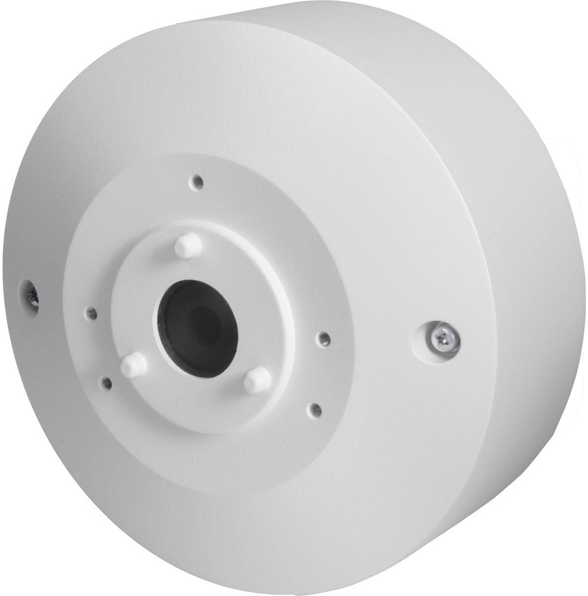 Mobotix Wall mount MOBOTIX – Kamera Montagesatz – geeignet für Wandmontage Mx-M-BC-W