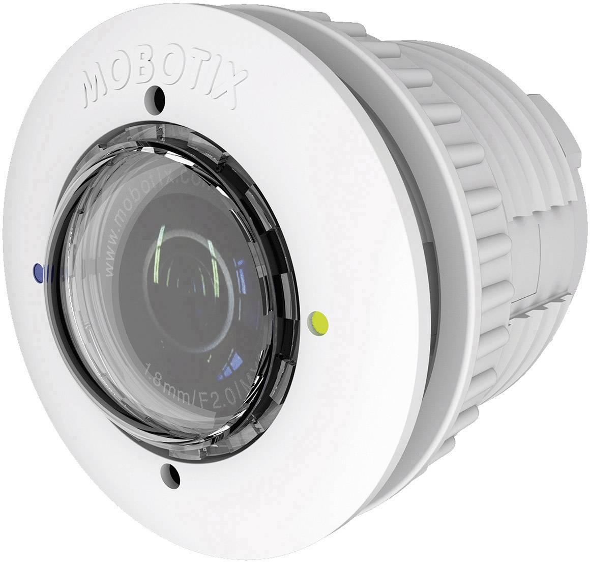 Mobotix Sensormodul Mx-O-SMA-S-6L016