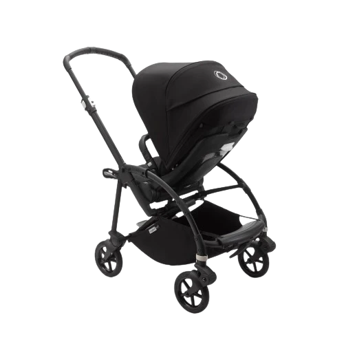 Bugaboo Bee 6 – stadsvagn