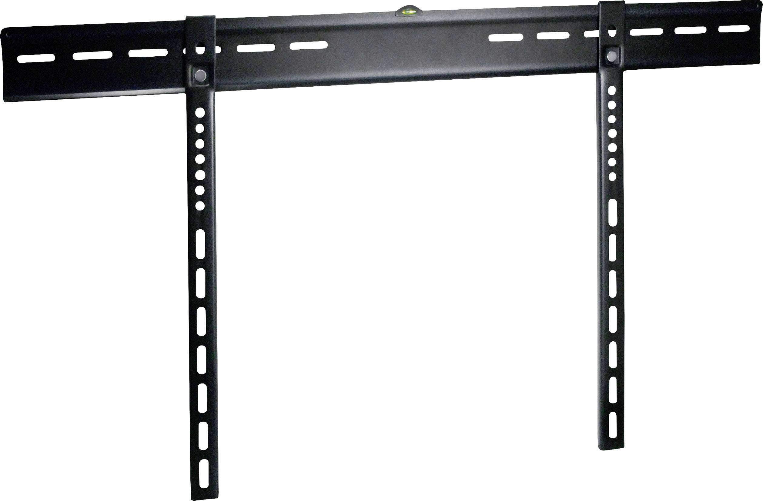 My Wall HE2-3AL TV-väggfäste 94,0 cm (37″) – 177,8 cm (70″) Fast