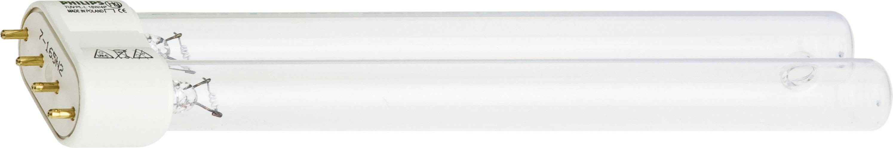 Oase 56236 UVC-ersättninglampa