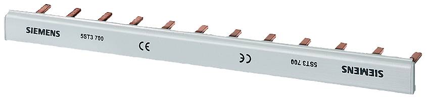 Siemens 5ST3703 Buss 80 A